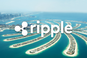 Ripple Partners with UAE-Based Foreign Exchange Company