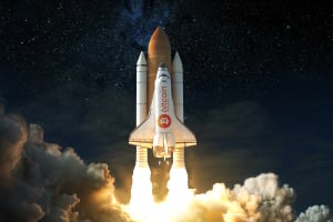 Bitcoin Next Test Level is $90,000: Fundstrat