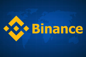 Binance Smart Chain to Introduce Fee-Burning Mechanism