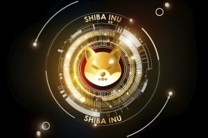 Shiba Inu (SHIB) Hits New All-Time High, Becomes Most Traded Cryptocurrency on Coinbase