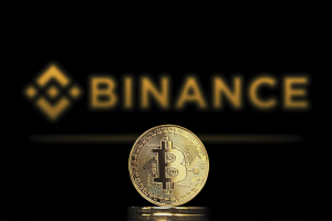 Binance Bitcoin Balances Are Draining: 40,000 BTC Moved Away from Biggest Crypto Exchange