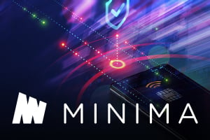 Minima Secures $6.5 Million in Series A to Build Mobile-First Blockchain Network