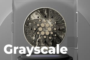 Grayscale Outlines Cardano's Key Pros and Cons in New Report