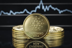 Cardano's Project Catalyst Closes Voter Registration for Fund6. Why Is This Important for ADA Community?