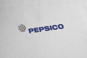 PepsiCo CFO Says Bitcoin Will Become Functional Currency for Them in Awfully Long Time 