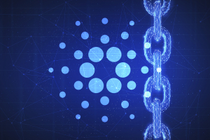 Cross-Chain Collaterals for Cardano Are Now Possible After Ardana and Elrond Partnership