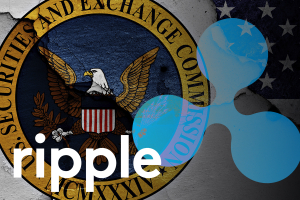 Ripple Insists That SEC Has to Answer Its Requests for Admission