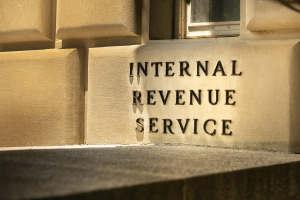 Compound CEO Threatens to Report People Who Profited Off Of $70 Million Bug to IRS