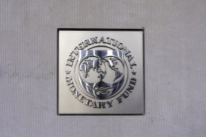 IMF Warns of Risks Associated with "Cryptoization"