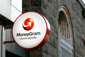 Ripple Rival Stellar Inks Partnership with MoneyGram