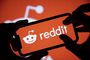 Reddit Working on NFT Platform