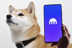 Shiba Inu (SHIB) on Track to Be Listed on Kraken