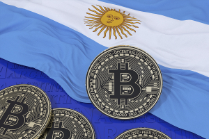 Argentina's Regulator Considering Approving Bitcoin Futures
