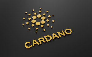 Cardano's ADA Hits Major Milestone of Over Two Million Wallets