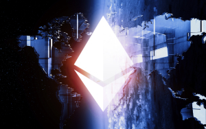 3 Reasons Why Ethereum Supply Shock Is Closer Than You Might Think