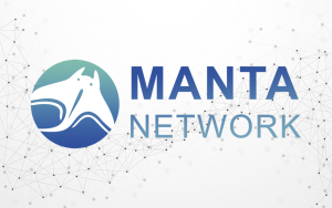 Manta Network Raises $28.8 Million as Its Squad Game Event Concluded