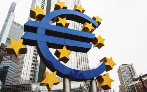 ECB Calls for Urgent Stablecoin Regulations