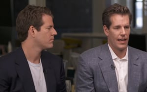 Winklevoss-Led Gemini Reportedly Seeking $7 Billion Valuation