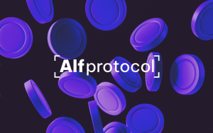 Alfprotocol Shares Its Solana-Based Yield Farming as Part of DeFi Package