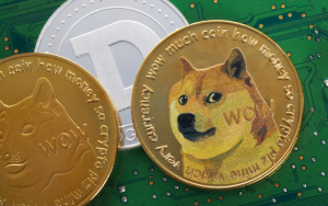 Elon Musk Warns Dogecoin Hodlers Against Leveraged Trading