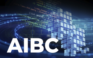 ABEY Named Blockchain Solution of the Year by AIBC: Details