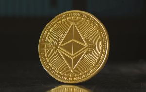 Ethereum (ETH) Reaches Highest Level Against Bitcoin Since May 2018. Is Flippening Imminent?