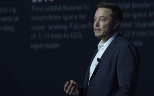 Elon Musk Criticizes Web3 Technology, Diminishing "2010s-Like Returns"