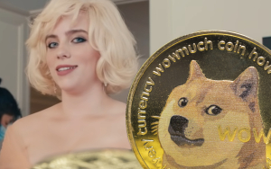 Here's What Dogecoin and Billie Eilish Have in Common