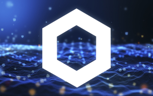 Chainlink's Large Investors Added 3 Million Link Tokens, Leading to 36% Rally