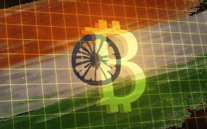 India Is Not Yet Banning Crypto, Postpones Notorious Cryptocurrency Bill