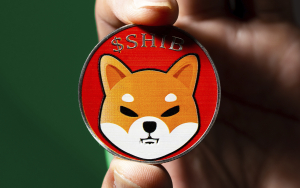 SHIB Spikes 8% as Whale Buys 4 Trillion Shiba Inu Tokens