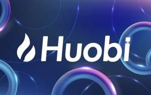 SHIB, SOL, LUNA Now Available for Margin Trading on Huobi