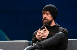 Bitcoin Will Replace U.S. Dollar, Jack Dorsey Tells Cardi B