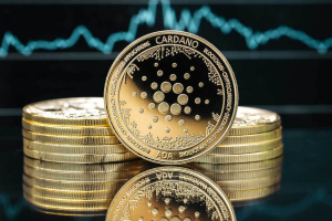 ADA Spikes 15% as IOHK CEO Touts Cardano’s Plutus in Wake of MonoX Hack