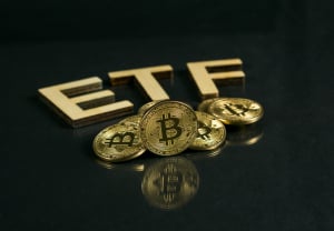 World's First Bitcoin ETF in Canada Buys Another $211.6 Million in BTC