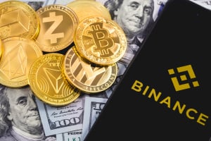 Binance to Cease All Crypto Services in Singapore by February 2022, Here's Why