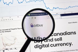 XRP to Be Delisted by Yet Another Canadian Exchange