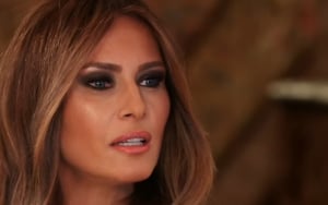 Melania Trump Stuns Bitcoin Community