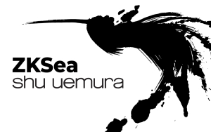 ZKSea to Release NFTs with Japanese Luxury and Cosmetic Brand shu uemura