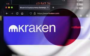 Kraken Launches LINK, OMG and BAT in Japan