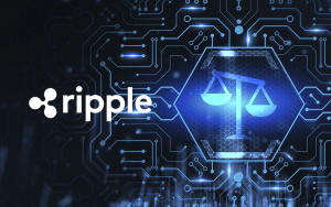 Ripple Scores Win in Lawsuit as Judge Rules SEC Must Surrender Hinman Email on Ether