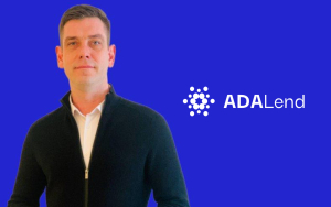 ADALend's CEO Kaspars Koskins Explains Why Cardano Is Superior to Ethereum