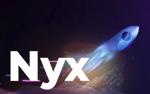 Nym Technologies Introduces Cosmos-Based Blockchain Nyx: Details