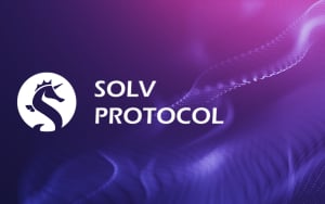 Solv Protocol Introduces Convertible Vouchers, Changes the Game for DAOs