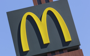 Cardano Founder Praises McDonald’s Crypto Twitter Involvement