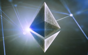 Largest Liquidation in History of Ethereum Took Place on Crypto Markets