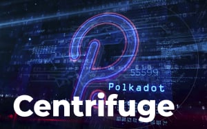 Centrifuge Secured Polkadot's Parachain Slot, Announces Acala and Moonbeam Integrations