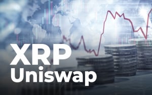 XRP and Uniswap Still Underbought per This On-chain Data