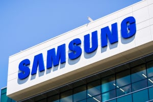 Samsung to Get Exposure to Cardano via New Partnership