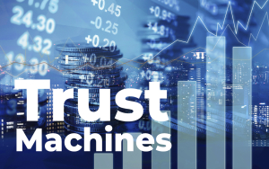 Trust Machines Secures $150 Million in Funding to Advance DeFi on Bitcoin